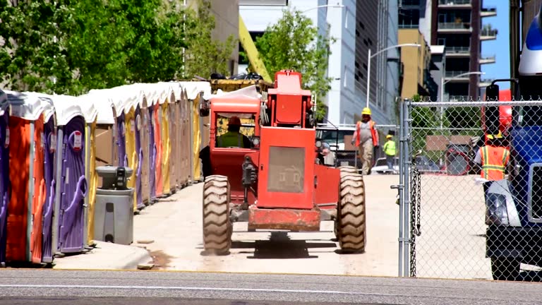 Best Tree Risk Assessment  in Gilcrest, CO